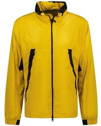 Moncler - Heiji Jacket - Lyst