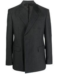 Prada - Double - Lyst