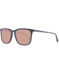 Hackett - Blacksunglasses - Lyst