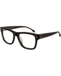 Lozza - Cellulose Acetate Glasses (Frames) - Lyst