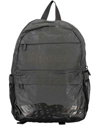 Blauer - Sleek Urban Voyager Backpack - Lyst
