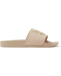 Palm Angels - Sliders - Lyst