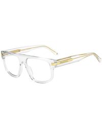 DSquared² - Acetate Glasses (Frames) - Lyst