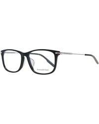 ZEGNA - Plastic Glasses (Frames) - Lyst