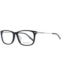 ZEGNA - Plastic Glasses (Frames) - Lyst