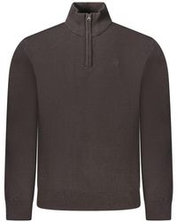 North Sails - Acrylic Sweater - Lyst