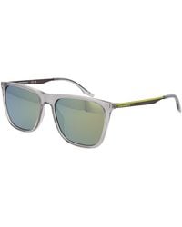 Converse - Metal Sunglasses - Lyst