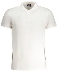 Norway 1963 - Cotton Polo Shirt - Lyst