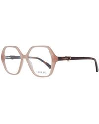 Max Mara - Optical Frames - Lyst
