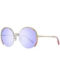 Swarovski - Sunglasses - Lyst
