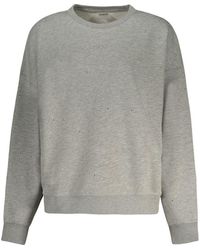 Guess - Sweatshirts - Lyst