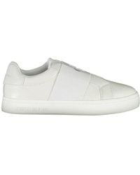 Calvin Klein - Sneakers - Lyst