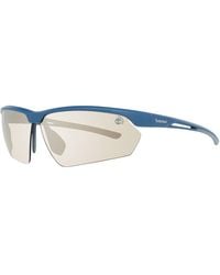 Timberland - Bluesunglasses - Lyst