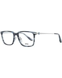 Max Mara - Optical Frames - Lyst