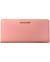 Michael Kors - Wallets & Cardholders - Lyst
