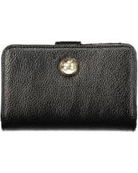 Twinset - Polyethylene Wallet - Lyst