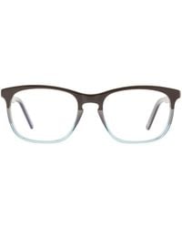 Andy Wolf - Multicolor Acetate Glasses (frames) - Lyst