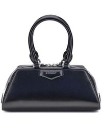 Givenchy - Antigona East - Lyst