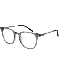 Tommy Hilfiger - Glasses - Lyst