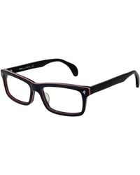 Lozza - Cellulose Acetate Glasses (Frames) - Lyst