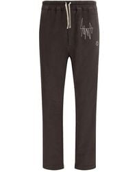 Moncler - Pants - Lyst