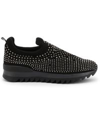 Women's Marina Yachting Shoes from $40 | Lyst