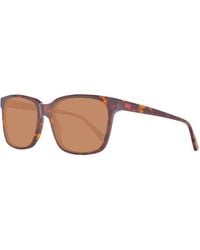 Helly Hansen - Sunglasses - Lyst