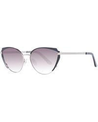 MARCIANO BY GUESS - Sunglasses - Lyst