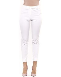 Peserico Regular Fit Jeans & Pant - Multicolour