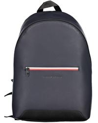 Tommy Hilfiger - Backpacks - Lyst