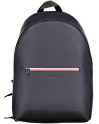 Tommy Hilfiger - Backpacks - Lyst