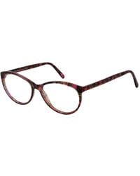 Andy Wolf - Multicolor Acetate Glasses (frames) - Lyst