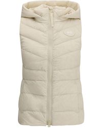 Canada Goose - Clair Vest - Lyst