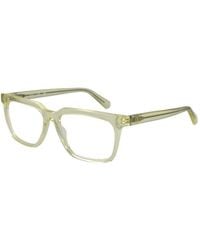 Guess - Acetate Glasses (Frames) - Lyst