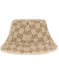 Gucci - Hats E Hairbands - Lyst
