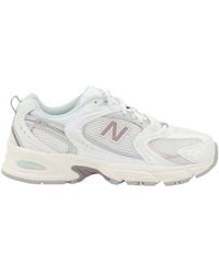 New Balance - Sneakers - Lyst