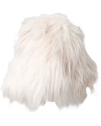 Dolce & Gabbana - Hats - Lyst