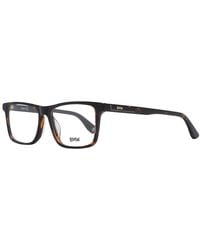 BMW - Men Optical Frames - Lyst