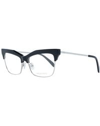 PUCCI - Optical Frames - Lyst