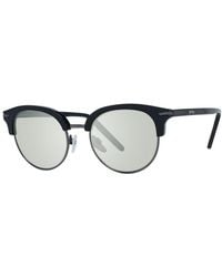 Serengeti - Sunglasses For Woman - Lyst