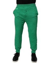 DSquared² - Sweatpants - Lyst