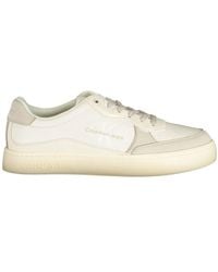 Calvin Klein - Sneakers - Lyst
