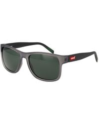 Levi's - Sunglass - Lyst