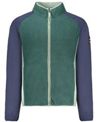 Norway 1963 - Polyester Sweater - Lyst