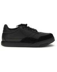 Givenchy - Sneakers - Lyst