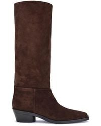 Proenza Schouler - Boots - Lyst