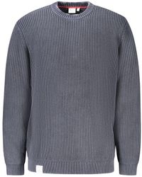 Pepe Jeans - Cotton Sweater - Lyst