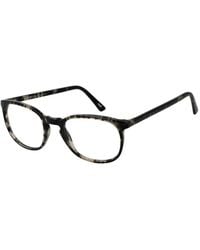 Andy Wolf - Multicolor Acetate Glasses (frames) - Lyst