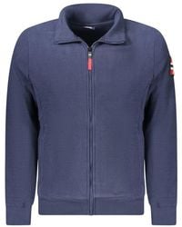 Norway 1963 - Polyester Sweater - Lyst