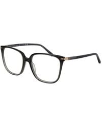 Tommy Hilfiger - Acetate Glasses (Frames) Accessory - Lyst